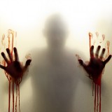 THE_WALKING_DEAD_horror_drama_dark_zombie_blood__f_1920x1200