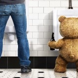 Ted_teddy_bear_toys_humor_beer_sadic_1920x1080