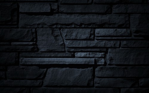 Wall bricks 1920x1200