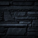 Wall_bricks_1920x1200