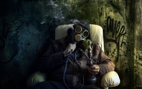 anarchy_marijuana_ween_bong_420_gas_mask_dark_drugs_sadic_1920x1200.jpg