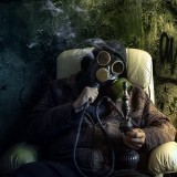 anarchy_marijuana_ween_bong_420_gas_mask_dark_drugs_sadic_1920x1200