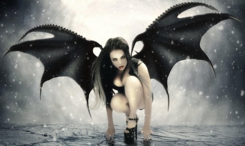 art-demon-jennifer-gelinas-black-fantasy-wings-girl-gelinas.jpg