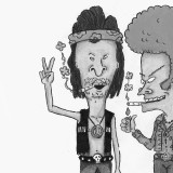 beavis_and_butthead_joint_marijuana_420_1920x1200