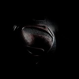 black_minimalistic_movies_Superman_Man_of_Steel__movie__1920x1200