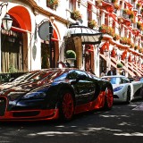 cars_Pagani_Zonda_Bugatti_Veyron_Koenigsegg_Pagani_Koenigsegg_Agera_R_Pagani_Zonda_Cinque_2560x1600