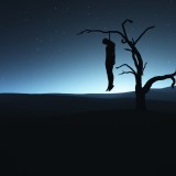 dark_horror_emo_mood_sd_sorrow_suicide_1920x1200