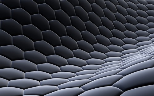 digital-art-renders-scales-1440x900-wallpaper.jpg