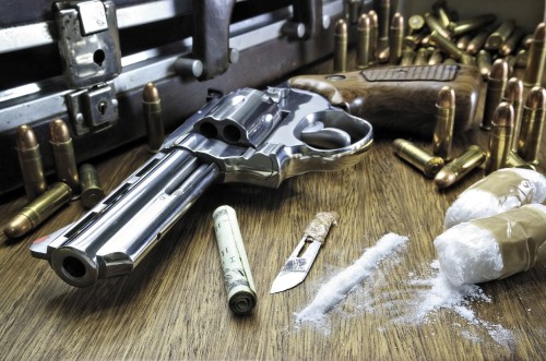 drugs_cocaine_dark_weapon_gun_cigarette_ammo_bullet_crime_3250x2150.jpg