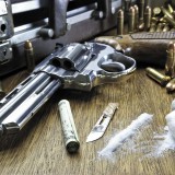 drugs_cocaine_dark_weapon_gun_cigarette_ammo_bullet_crime_3250x2150