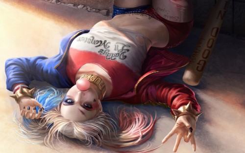 harley-quinn-wallpaper-38.jpg