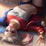 harley-quinn-wallpaper-38