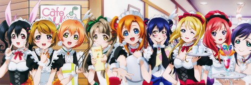 love_live__maid_ayase_eli_hoshizora_rin_koizumi_hanayo_kousaka_honoka_9115x3072.jpg