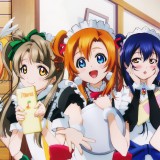 love_live__maid_ayase_eli_hoshizora_rin_koizumi_hanayo_kousaka_honoka_9115x3072