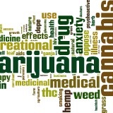 marijuana_weed_420_drugs_7146x3100