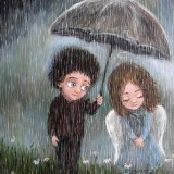 picture_positive_art_angel_rain_love_1920x1080