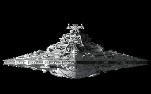 sci_fi_star_wars_wars_spaceship_spacecraft_3d_cg_digital_art_3840x2400.jpg