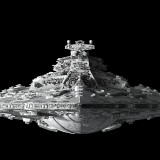 sci_fi_star_wars_wars_spaceship_spacecraft_3d_cg_digital_art_3840x2400