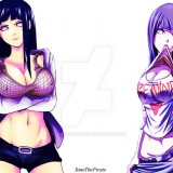 sexy_hinata_by_yanothepirate-d5cmfaq