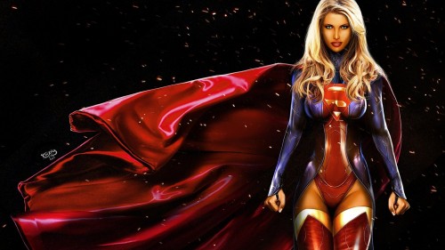 supergirl_1920x1080.jpg