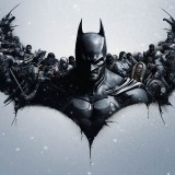 video_games_Batman_Arkham_Origins_Arkham_Origins_1920x1080