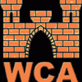 wca