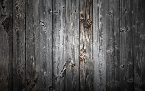 wood textures barn 2560x1600