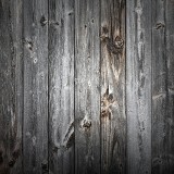 wood_textures_barn_2560x1600