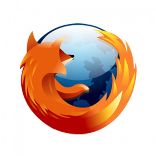 1361806054_firefox.jpg