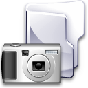 2595_3677_128_camera_folder_icon.png