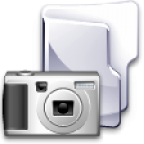 2595_3677_128_camera_folder_icon