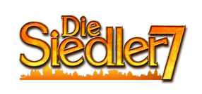 286px-Die_Siedler_7_logo.png