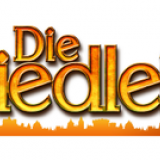 286px-Die_Siedler_7_logo