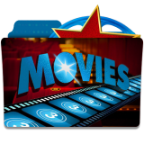 3223movies_folder_icon_by_mikromike-d8nntky