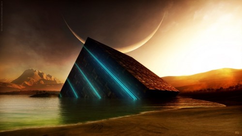 3D-Moon-Giant-Cubes-Art-1024x576.jpg