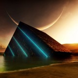 3D-Moon-Giant-Cubes-Art-1024x576