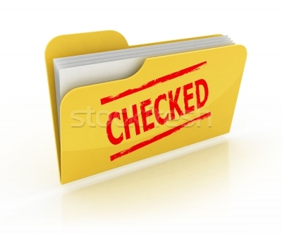 475904_stock-photo-checked-folder-3d-icon.jpg