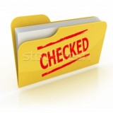 475904_stock-photo-checked-folder-3d-icon