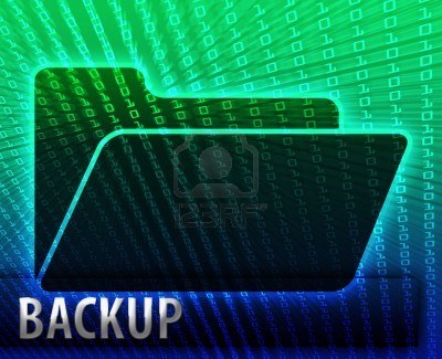 6188276-data-information-backup-storage-folder-concept-illustration.jpg