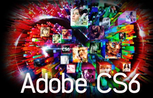 Adobe-Master-Collection-CS6.jpg