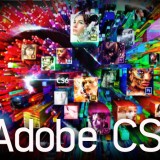 Adobe-Master-Collection-CS6