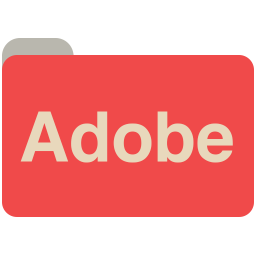 Adobe-icon.png