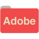 Adobe-icon