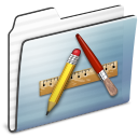 Applications-Folder-Graphite-stripe.png