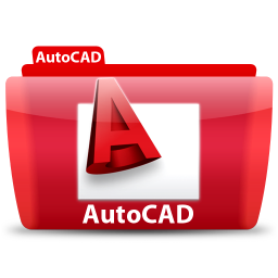 AutoCAD.png