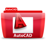 AutoCAD