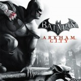 Batman_Arkham_City_Game_Cover