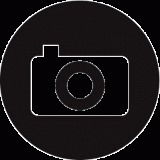 Camera_icon