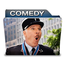 Comedy-icon.png