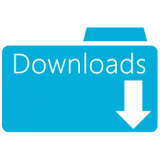 Downloads_Folder